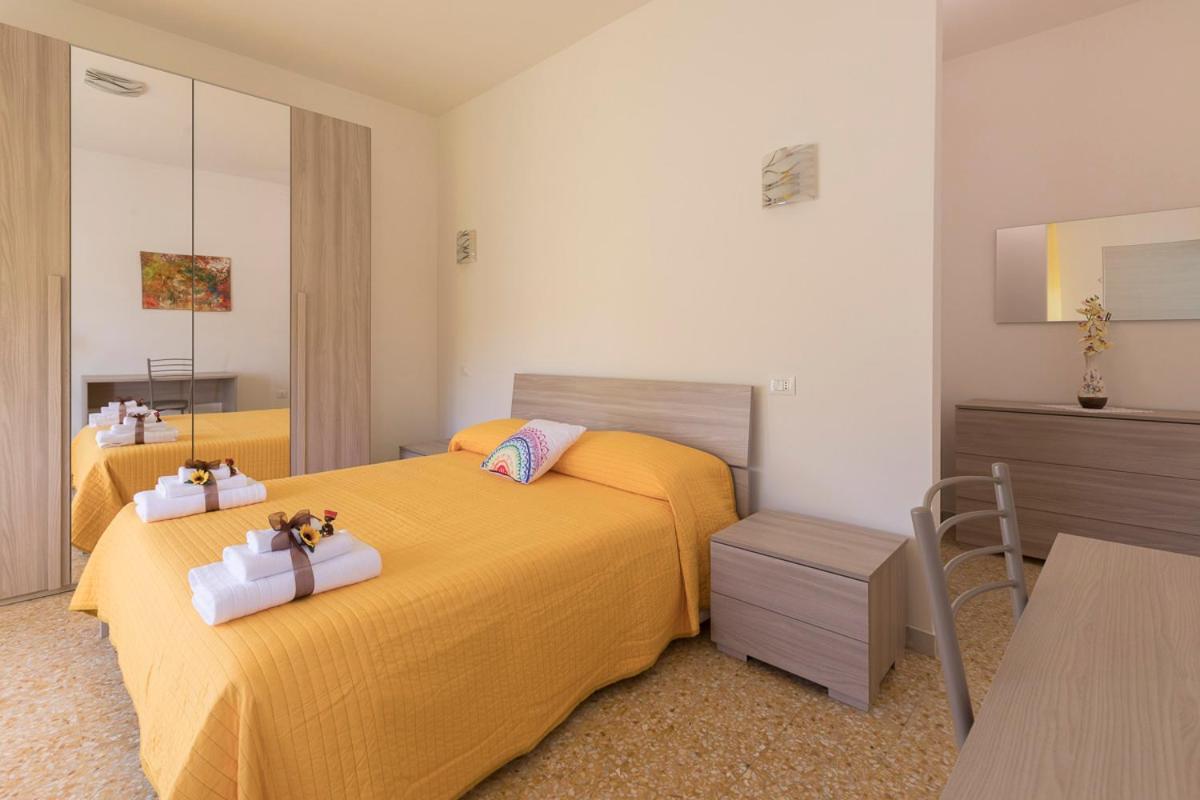 B&B Nonno Peppe Perano Екстер'єр фото