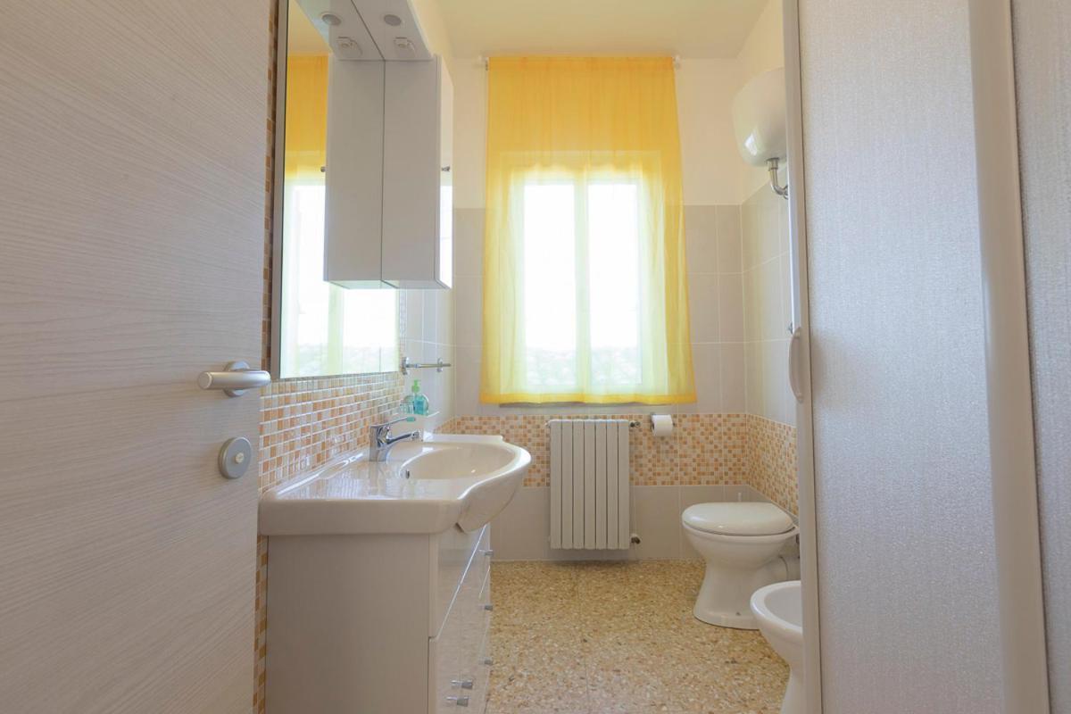 B&B Nonno Peppe Perano Екстер'єр фото